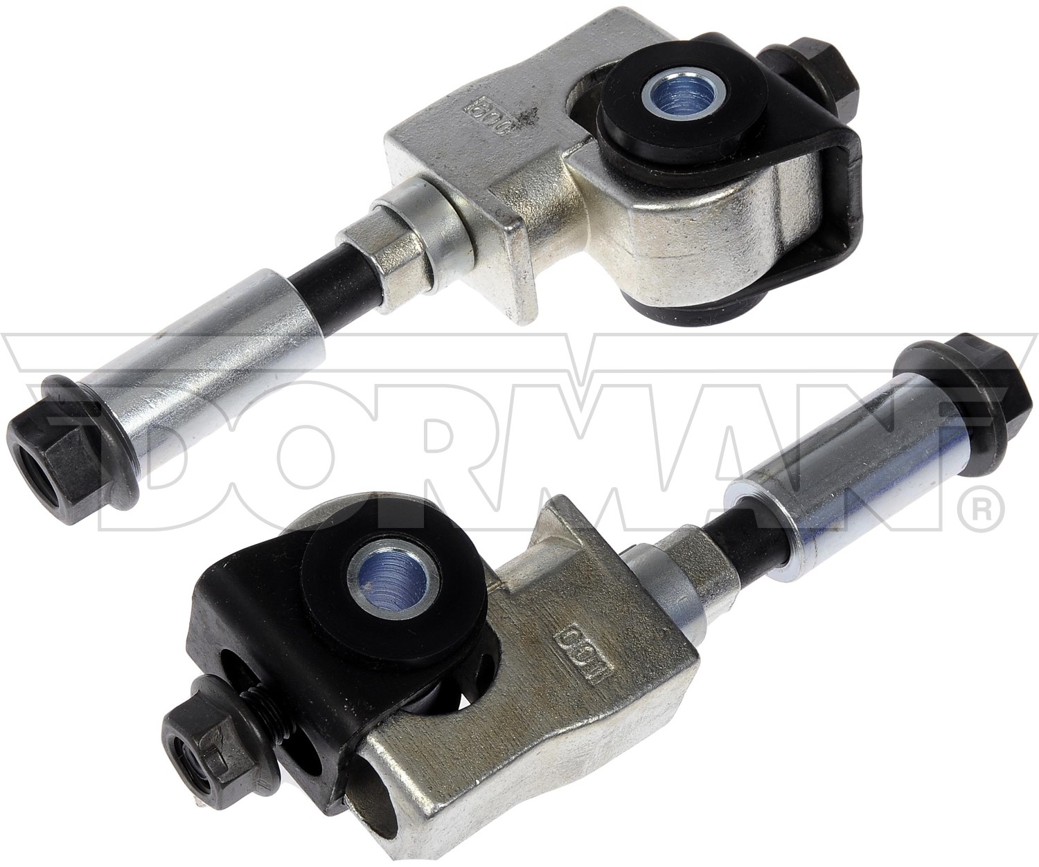 Dorman DOR-545-010 Camber Adjusting Anchor Bolt