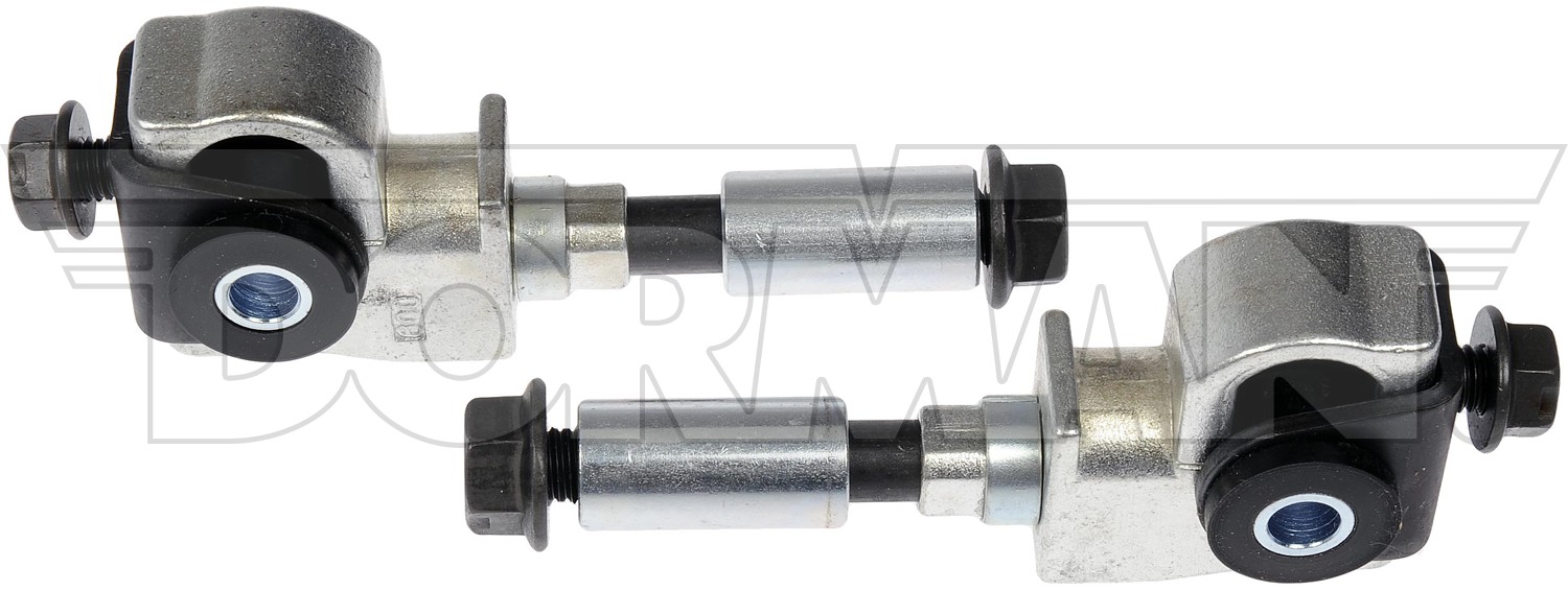 Dorman DOR-545-010 Camber Adjusting Anchor Bolt - Image 2