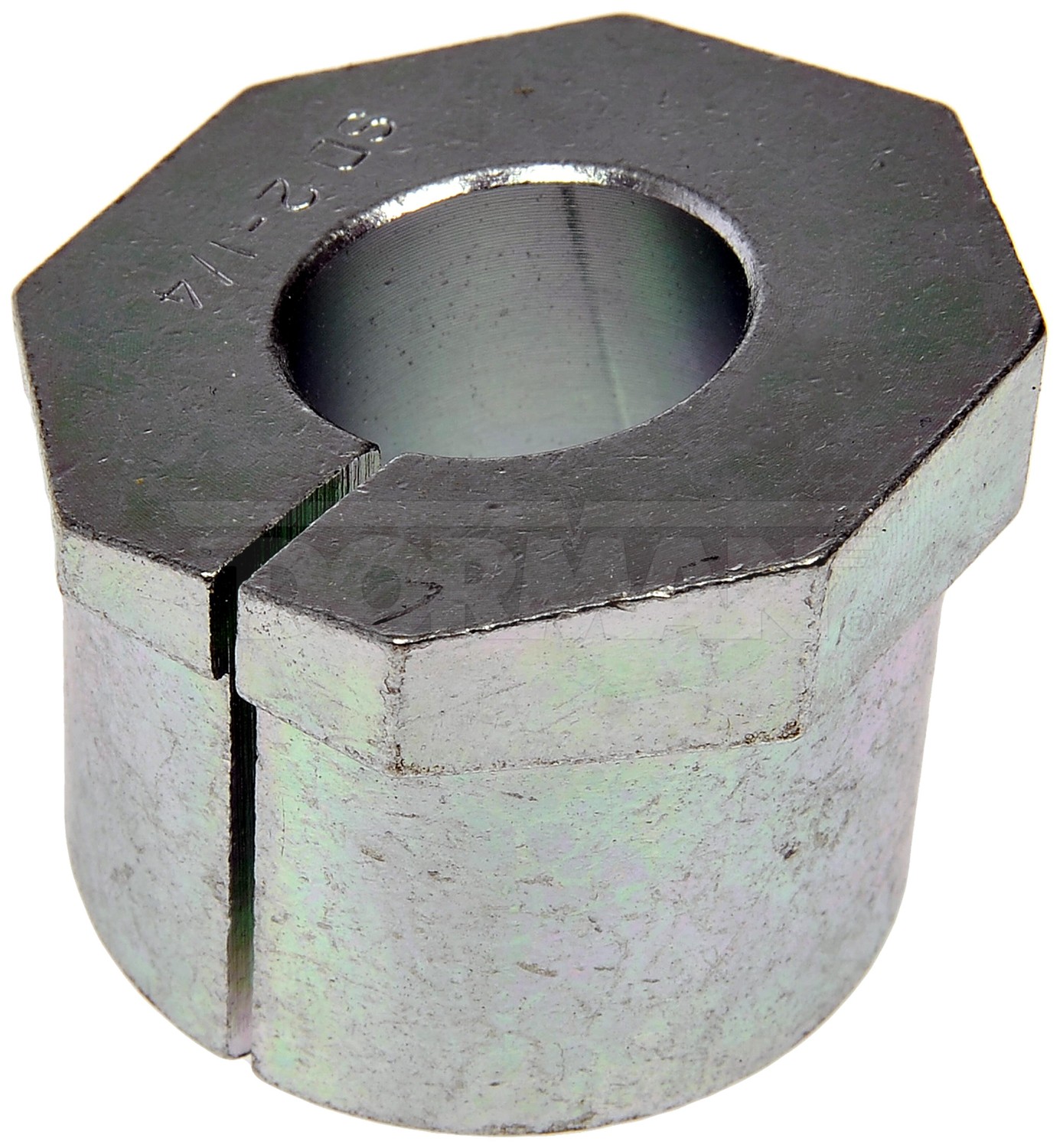 Dorman 545-150 Alignment Caster / Camber Bushing