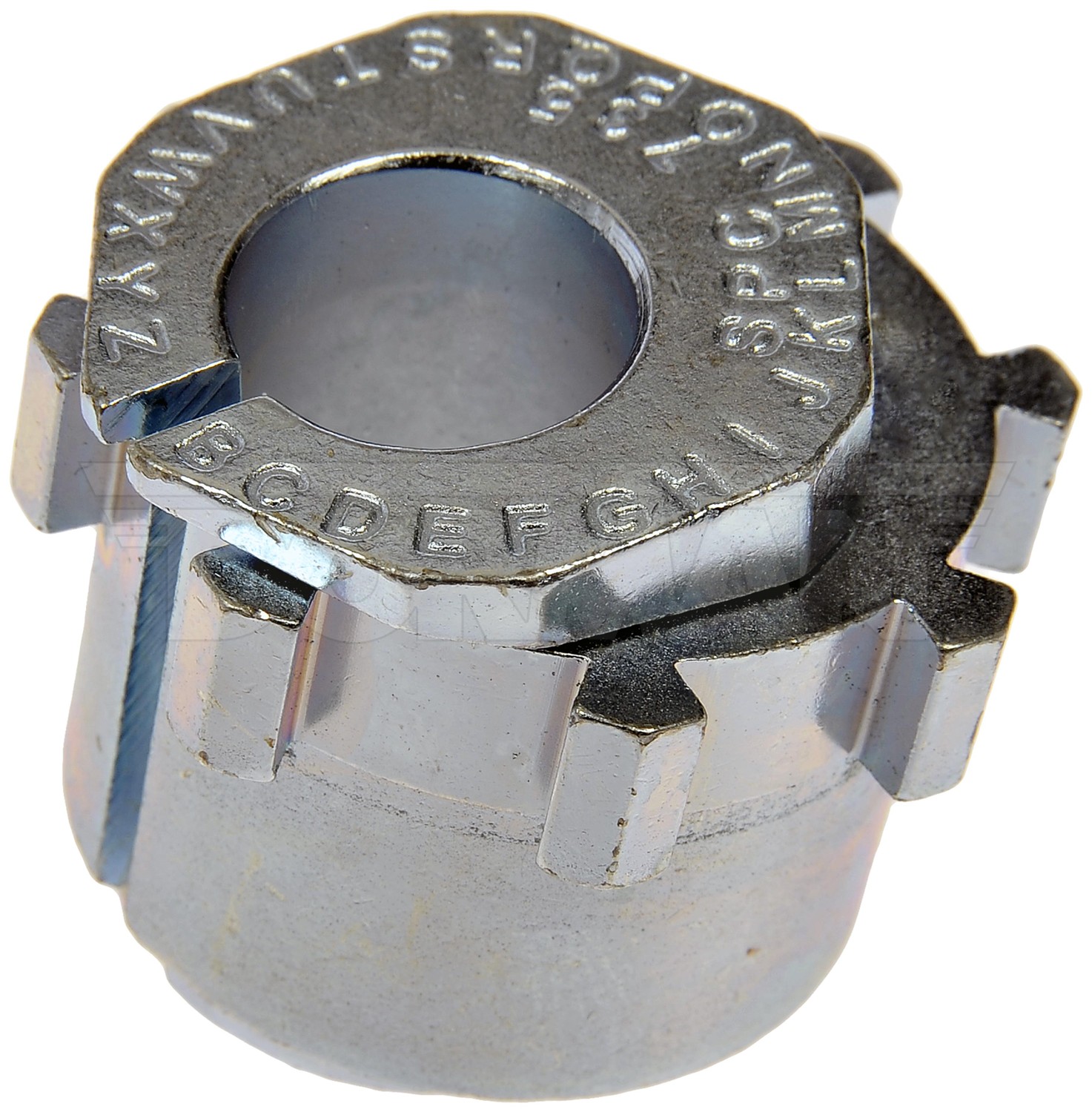 Dorman DOR-545-185 Alignment Caster / Camber Bushing