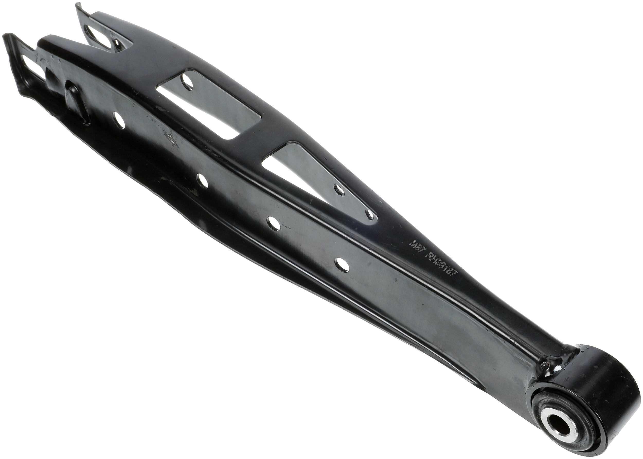 Dorman 545-247 Alignment Camber / Toe Arm
