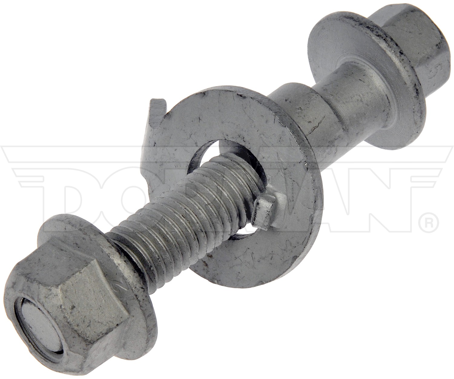 Dorman DOR-545-507 Alignment Cam Bolt Kit