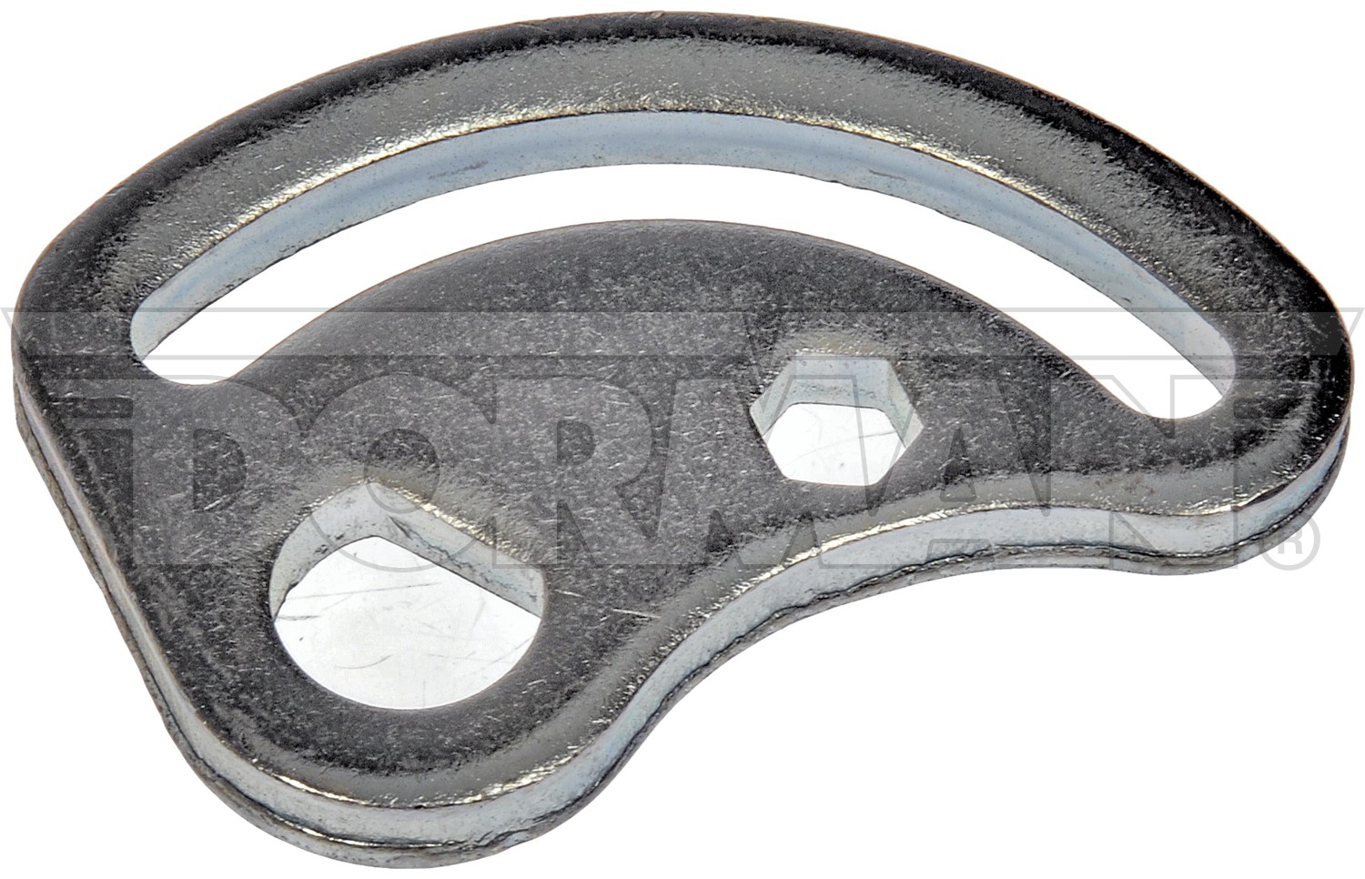 Dorman DOR-545-527 Alignment Caster / Camber Cam