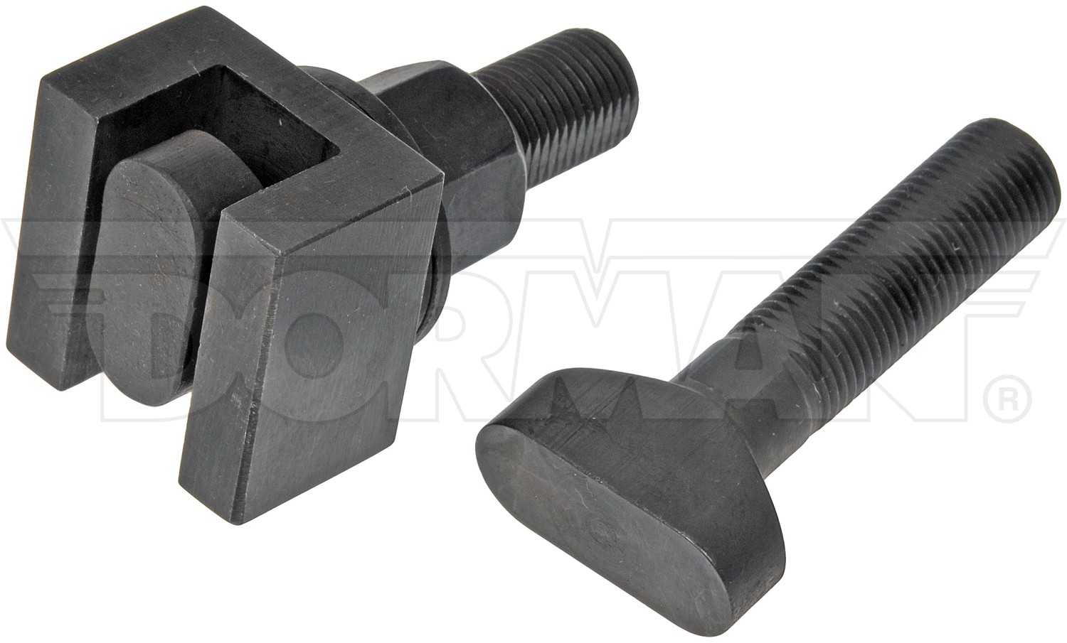 Dorman DOR-546-900 Control Arm Bushing Tool