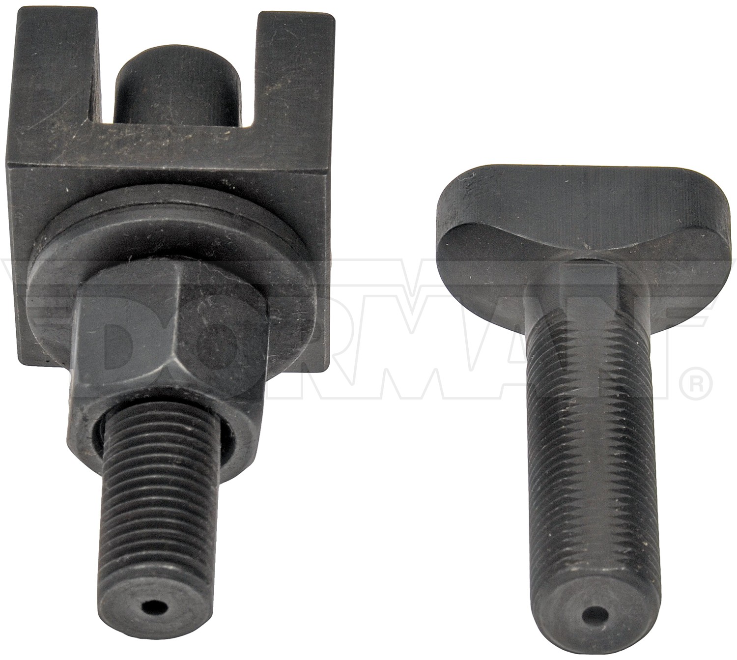 Dorman DOR-546-900 Control Arm Bushing Tool - Image 2
