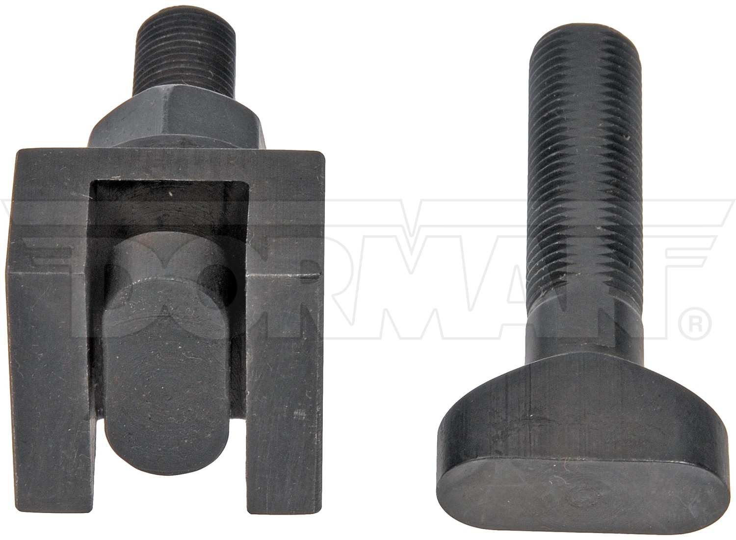 Dorman DOR-546-900 Control Arm Bushing Tool - Image 3