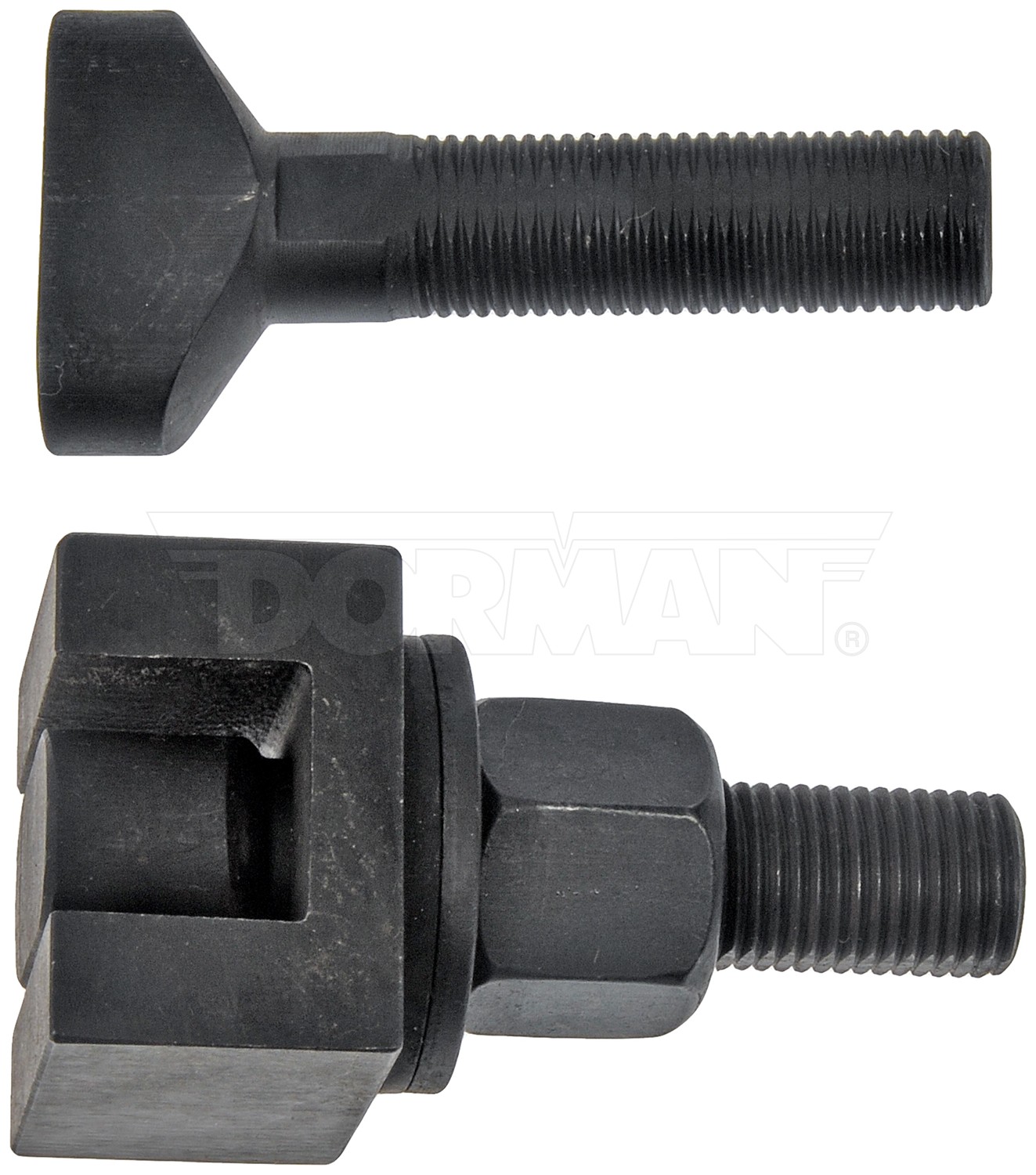 Dorman DOR-546-900 Control Arm Bushing Tool - Image 4