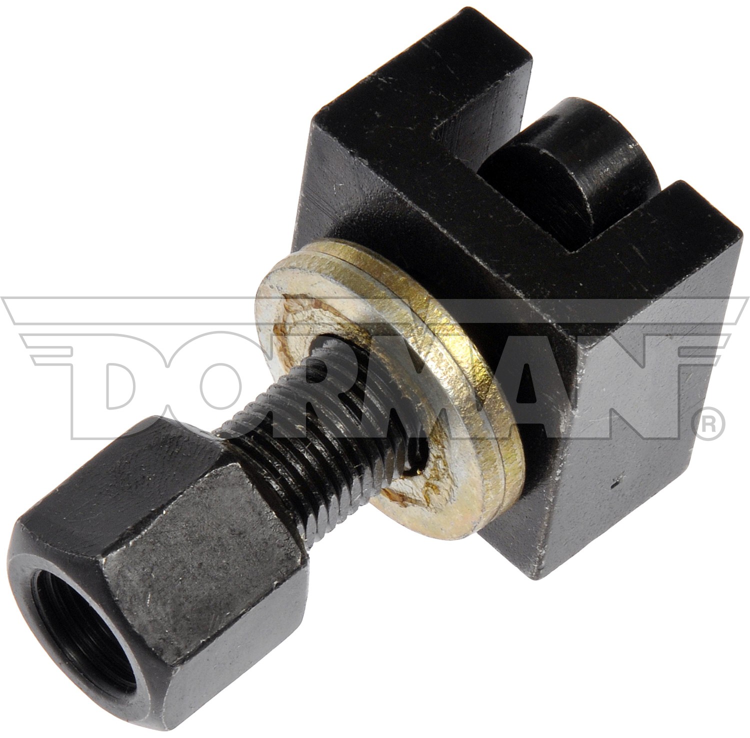 Dorman DOR-546-900 Control Arm Bushing Tool - Image 5