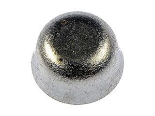 Dorman DOR-555-005 Steel Cup Expansion Plug 1/2  In., Height 0.300