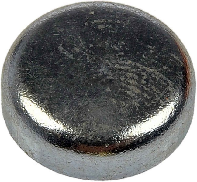Dorman 555-006 Steel Cup Expansion Plug 1/2 In. SC, Height 0.180 - Image 2