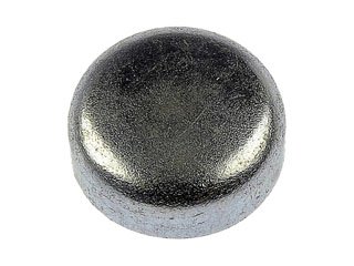 Dorman DOR-555-011 Steel Cup Expansion Plug 5/8 In., SC, Height 0.232