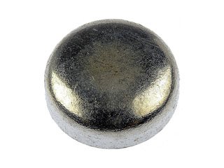 Dorman DOR-555-012 Steel Cup Expansion Plugs 3/4 In., Height 0.25