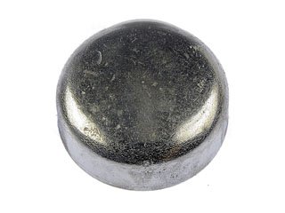 Dorman DOR-555-017 Steel Cup Expansion Plug 1  In., Height 0.440