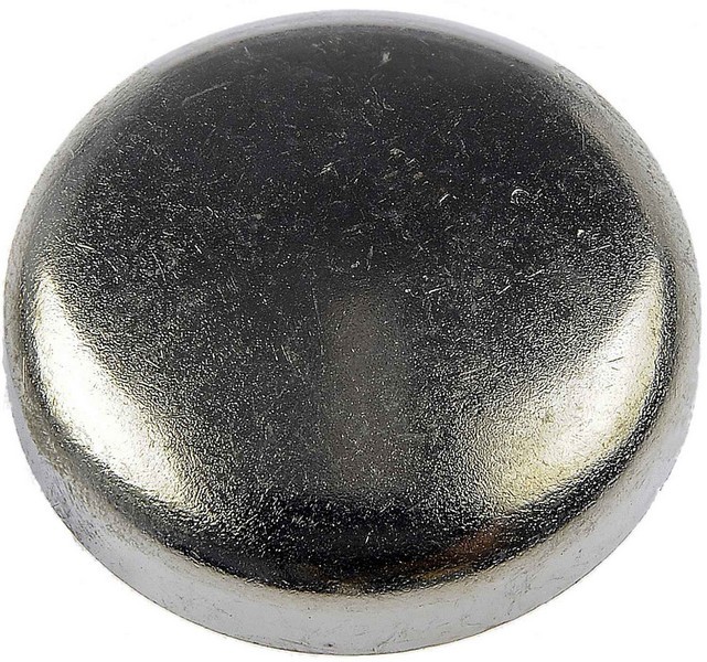Dorman 555-023 Steel Cup Expansion Plug 1-1/4 In., Height 0.400 - Image 2