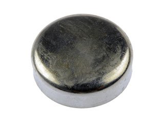 Dorman DOR-555-027 Steel Cup Expansion Plug 1-1/2 In., Height 0.570
