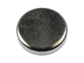 Dorman DOR-555-036 Steel Cup Expansion Plug 1-49/64 In., Height 0.380