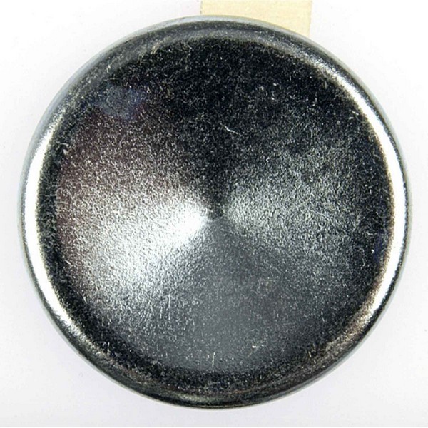 Dorman DOR-555-037 Steel Cup Expansion Plug 1-49/64 In. SC, Height 0.230