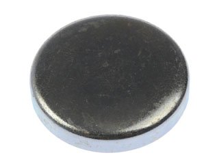 Dorman DOR-555-038 Steel Cup Expansion Plug 1-7/8  In., Height 0.380