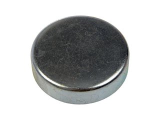 Dorman 555-040 Steel Cup Expansion Plug 1-15/16  In., Height 0.530