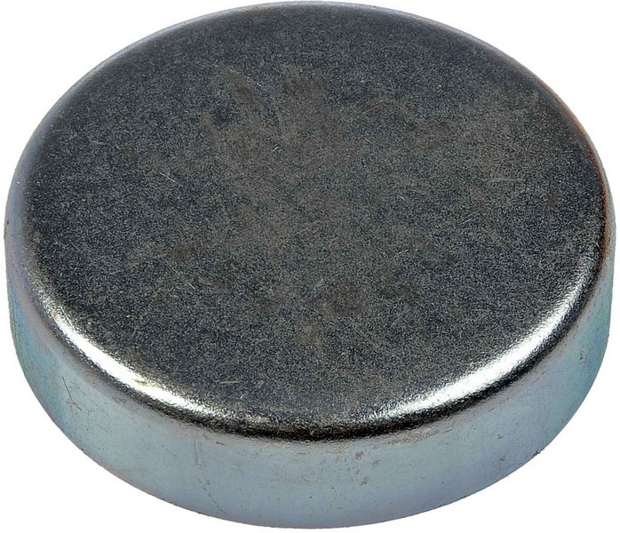 Dorman DOR-555-041 Steel Cup Expansion Plug 1-61/64 In., Height 0.510 - Image 2