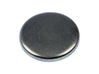 Dorman DOR-555-042 Steel Cup Expansion Plug 1-31/32 In. SC, Height 0.250