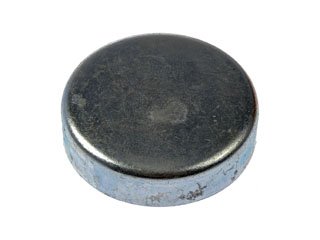 Dorman DOR-555-044 Steel Cup Expansion Plug 2  In., Height 0.566