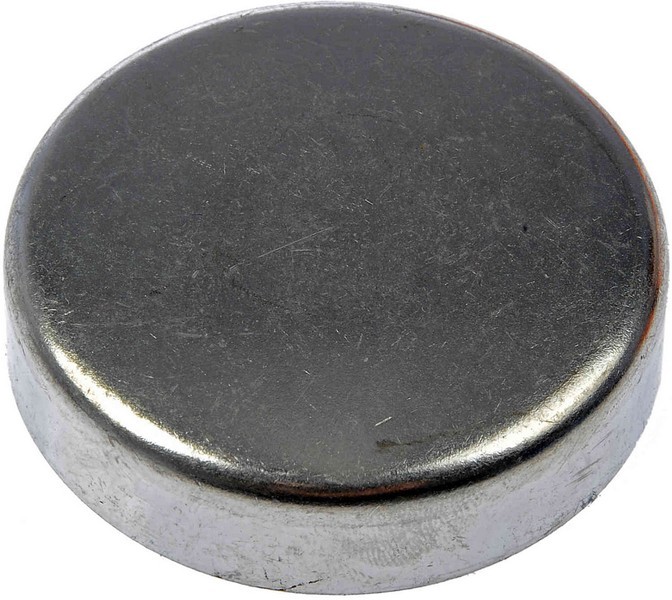 Dorman 555-045 Steel Cup Expansion Plug 2-1/64 In., Height 0.650 - Image 2
