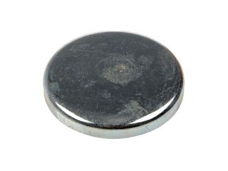 Dorman DOR-555-047 Steel Cup Expansion Plug 2-3/64 In. SC, Height 0.280