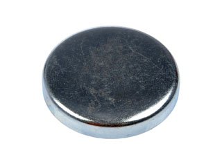Dorman DOR-555-048 Steel Cup Expansion Plug 2-1/16 In. SC, Height 0.380