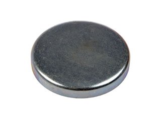 Dorman DOR-555-051 Steel Cup Expansion Plug 2-3/16 In. SC, Height 0.360