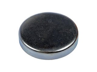 Dorman 555-065 Steel Cup Expansion Plug 2-9/64  In., Height 0.432
