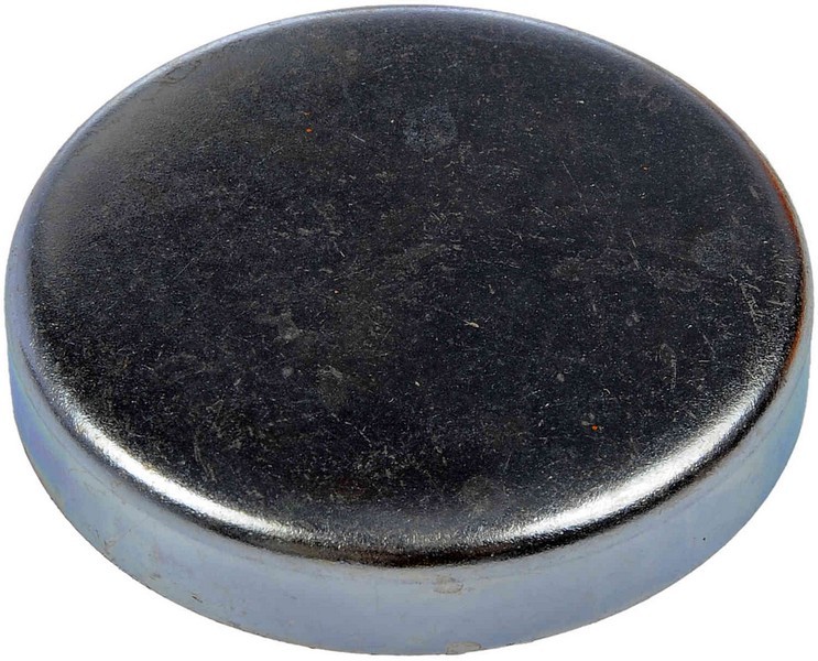 Dorman 555-065 Steel Cup Expansion Plug 2-9/64 In., Height 0.432 - Image 2