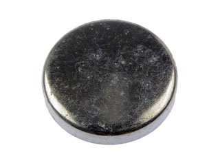 Dorman DOR-555-069 Steel Cup Expansion Plug 2.00  In., Height 0.420