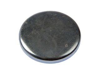 Dorman DOR-555-071 Steel Cup Expansion Plug 2-7/32 In., Height 0.300