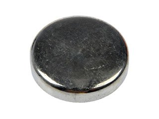 Dorman DOR-555-072 Steel Cup Expansion Plug 1-21/64 In. SC, Height 0.300