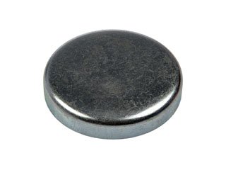 Dorman DOR-555-083 Steel Cup Expansion Plug 1-53/64  In., Height 0.380