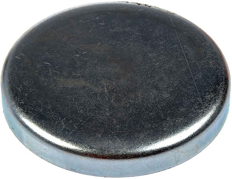 Dorman DOR-555-084 Steel Cup Expansion Plug 2-1/4  In., Height 0.370
