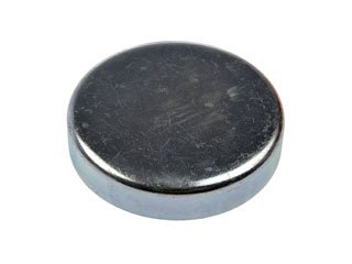 Dorman 555-085 Steel Cup Expansion Plug 2-3/32  In., Height 0.530
