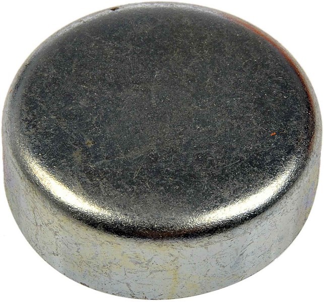 Dorman 555-086 Steel Cup Expansion Plug 1-3/16 In., Height 0.410 - Image 2