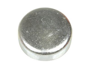 Dorman DOR-555-087 Steel Cup Expansion Plug 41.5mm, Height 0.536