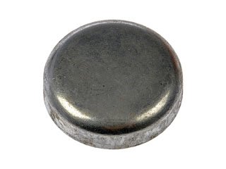 Dorman DOR-555-091 Steel Cup Expansion Plug 1 In. SC, Height 0.308