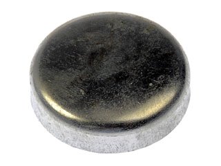 Dorman DOR-555-093 Steel Cup Expansion Plug 35.21mm, Height 0.380