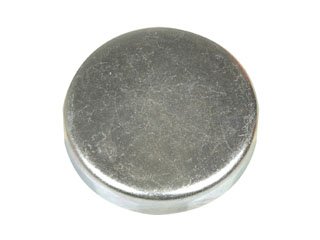 Dorman DOR-555-094 Steel Cup Expansion Plug 50mm, Height 0.420