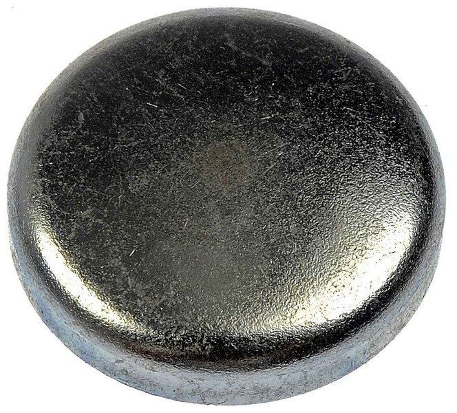 Dorman DOR-555-097 Steel Cup Expansion Plug 25mm, Height 0.250