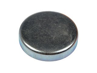 Dorman DOR-555-098 Steel Cup Expansion Plug 45mm, Height 0.440