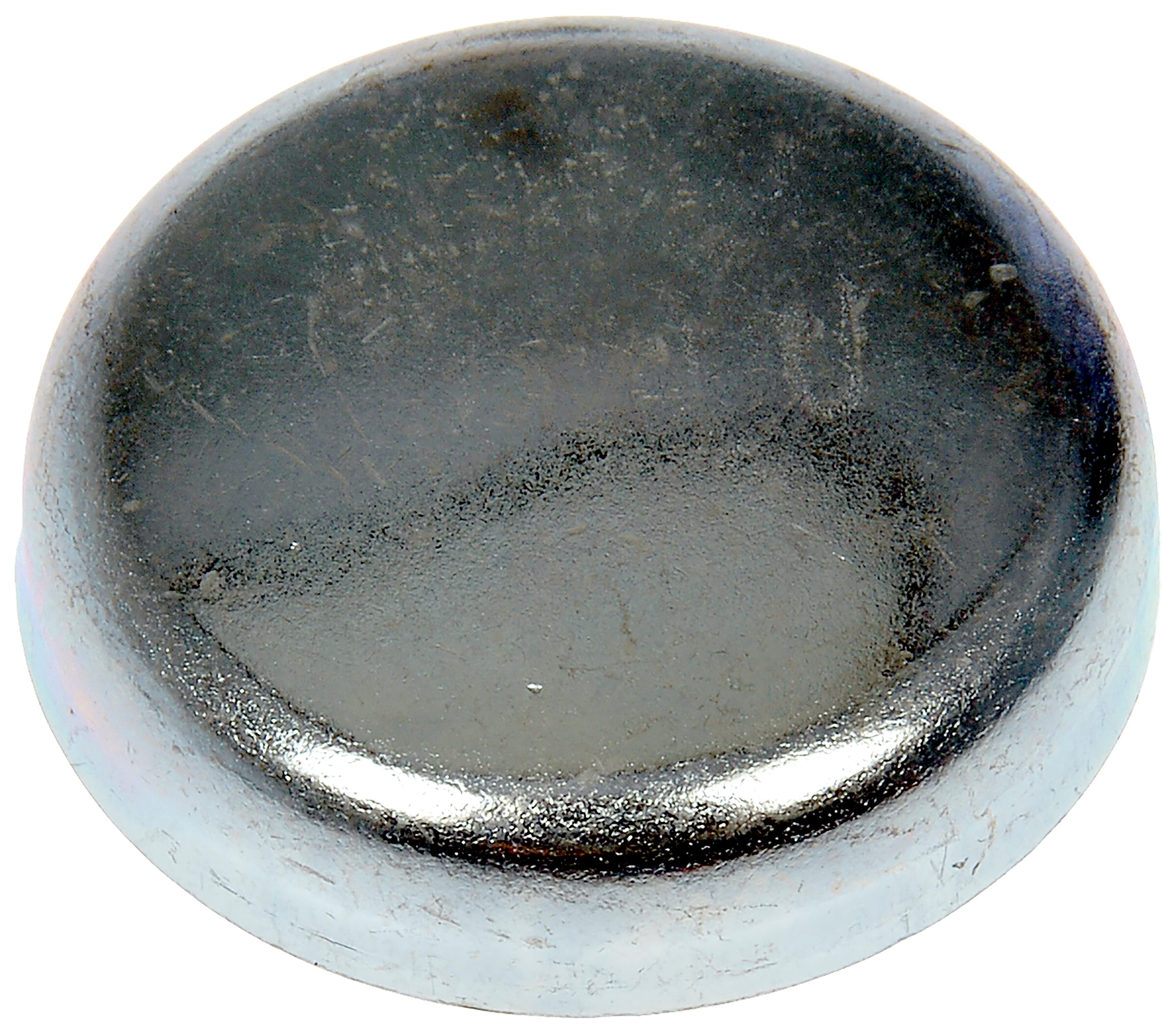 Dorman DOR-555-100 Steel Cup Expansion Plug 30.25mm, Height 0.301