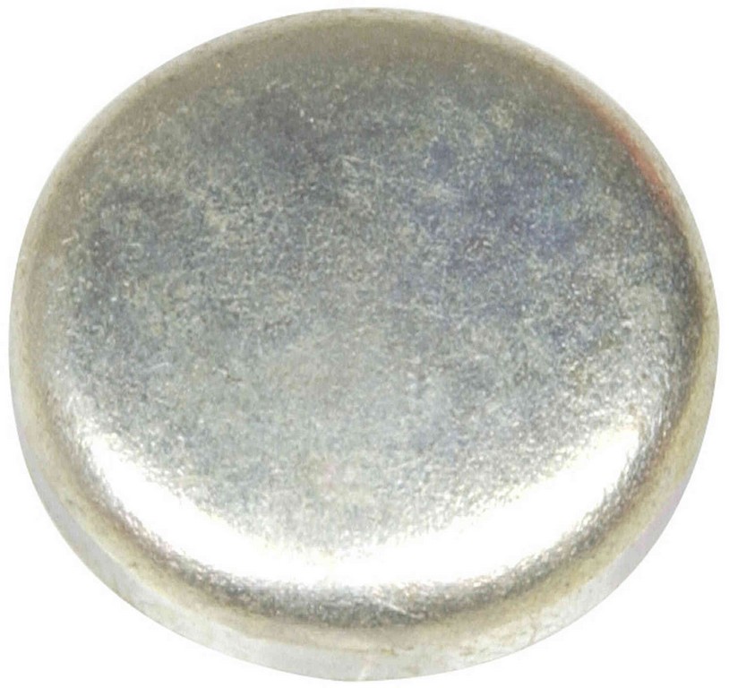 Dorman DOR-555-101 Steel Cup Expansion Plug 20mm, Height 0.212 - Image 2