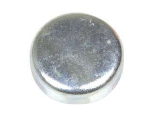 Dorman 555-102 Steel Cup Expansion Plug 18mm, Height 0.230