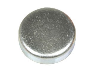 Dorman DOR-555-103 Steel Cup Expansion Plug 36.5mm, Height 0.410