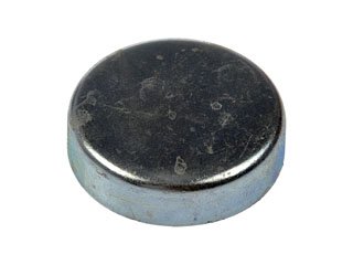 Dorman DOR-555-105 Steel Cup Expansion Plug 50mm, Height 0.528